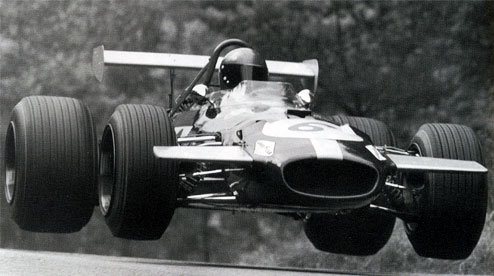 [Jack+Brabham+2.bmp]