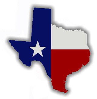 [everything+is+is+bigger+in+Texas.jpg]