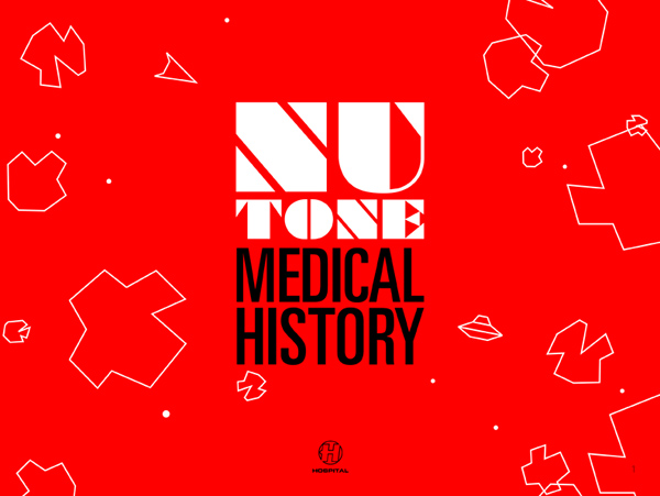 [00_nu_tone-medical_history-(nhsdl10)-web-2008-booklet1-ct.jpg]