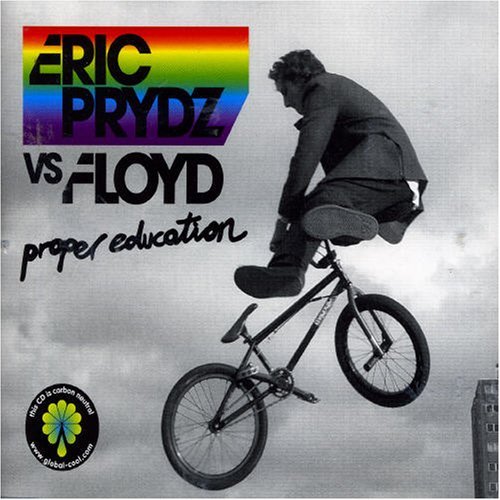 [Eric+Prydz+vs+Floyd.jpg]