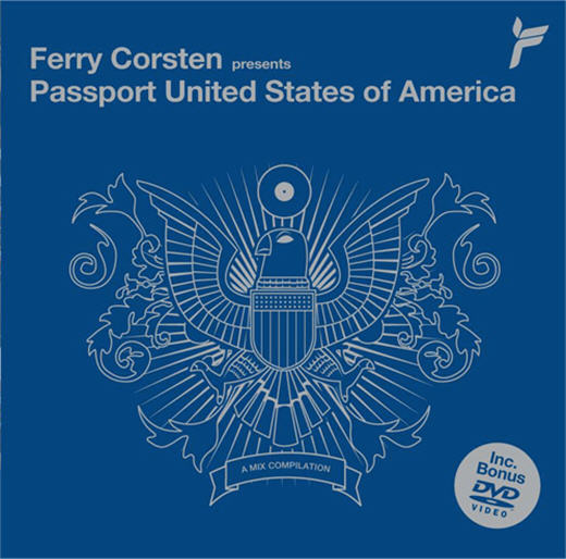 [VA+-+Passport+-+United+States+Of+America+(Mixed+by+Ferry+Corsten).jpg]