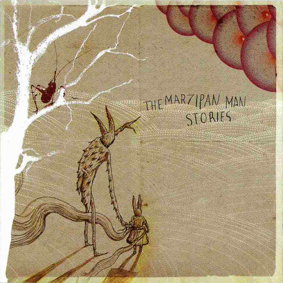 [the_marzipan_man-stories-(2007)-front.jpg]