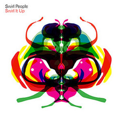 [00-swirl_people--swirl_it_up_(aromacd003)-cd-2007-dh.jpg]