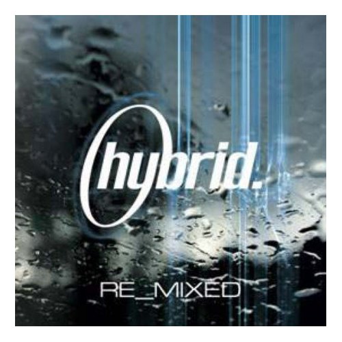 [000-hybrid-remixed-2cd-2007.jpg]