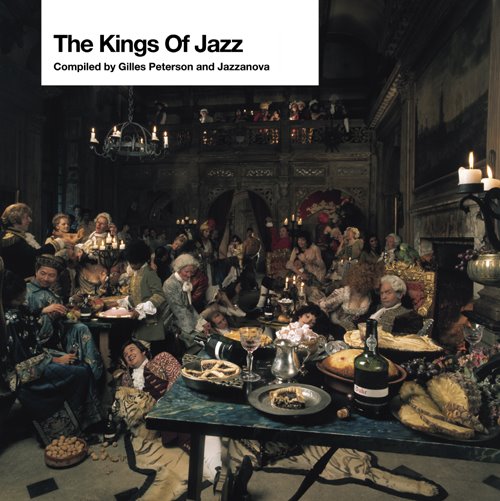 [Gilles+Peterson+&+Jazzanova+-+The+Kings+Of+Jazz.jpg]