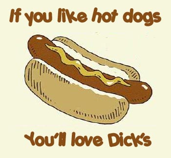 [hot_dog_sign.jpg]