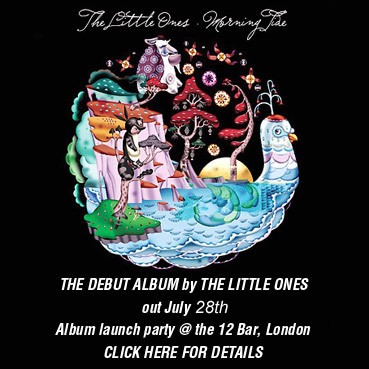 [The+Little+Ones+-+banner-album-1.jpg]