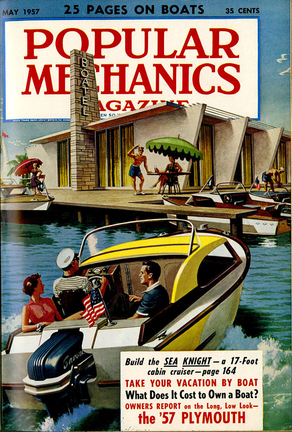 [fastest-cover-may-1957.jpg]