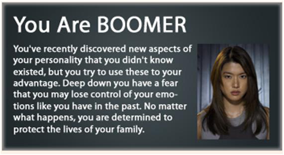 [Boomer.JPG]