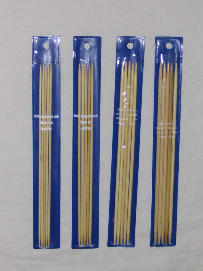 [4+sæt+bambus+strømpepinde.jpg]
