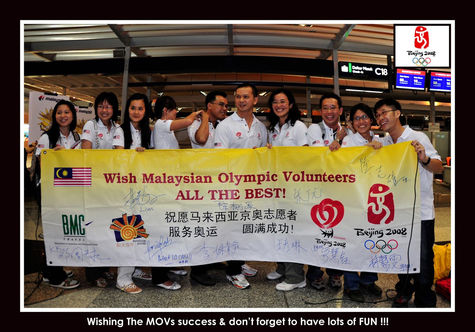 [Malaysia+Olympics+VolunteerBeijing+2008+(3).jpg]