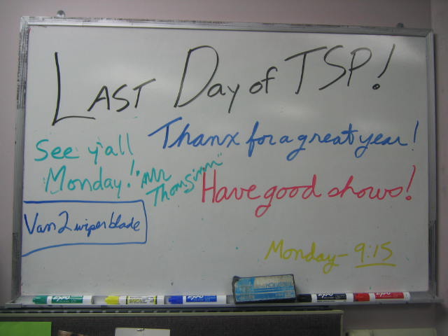 [last+day.JPG]
