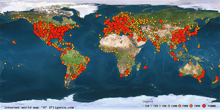 [Internet+World+Map+2007.jpg]
