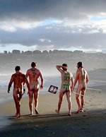 [naked-rugby-beach.jpg]