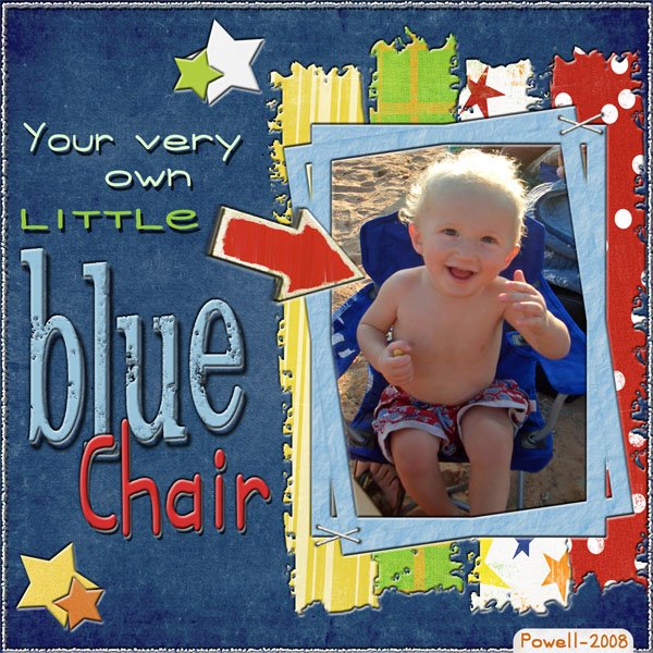 [little+blue+chair.jpg]