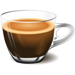 [cup-coffee-256x256.png]