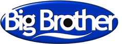 [Big_Brother_International_Logo.gif]