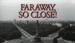 [faraway_so_close_title.jpg]