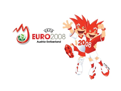 [Logo+europei+2008.jpg]