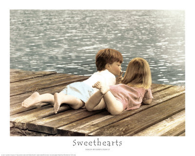 [FRALP03~Sweethearts-Posters.jpg]