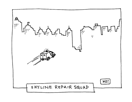 [010841-Skyline+Repair+Squad.jpg]