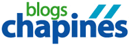 [logo-blog-chapines.gif]