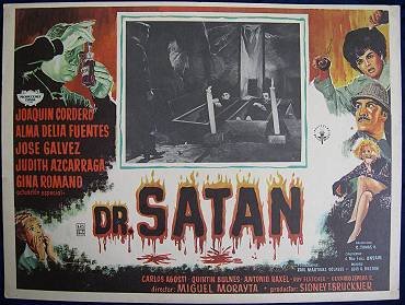 [Dr+Satan+1966+lobby+2.jpg]