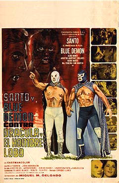 [Santo+and+Blue+Demon+vs+Dracula+and+the+Wolfman+1972.jpg]