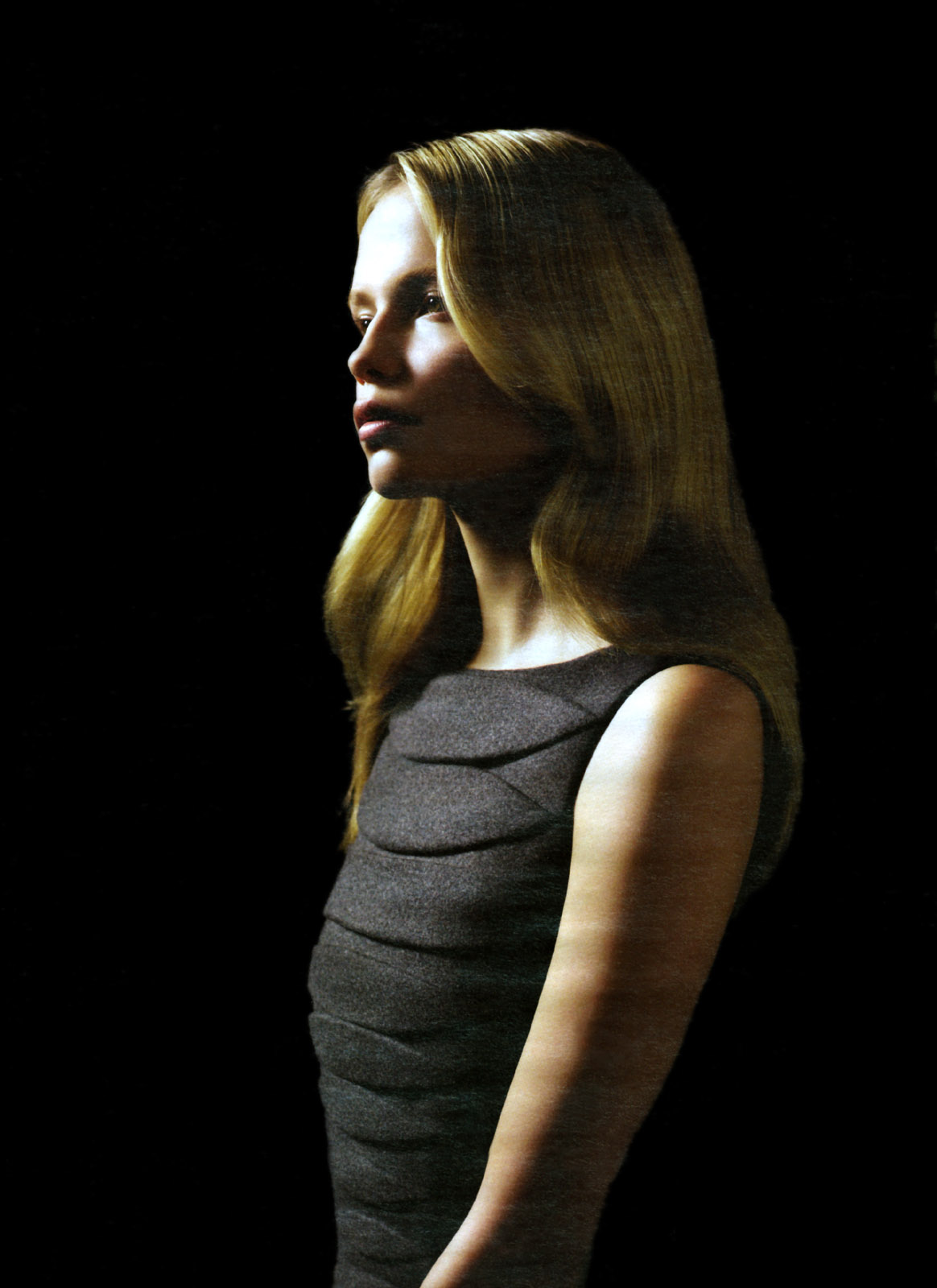 [Natasha+Poly+Jil+Sander+fall+2008+campaign,+ph+Willy+Vanderperre+stylist+Olivier+Rizzo+Makeup+Peter+Phillips+Hair+Didier+Malige+Women+Management+Blog+2.jpg]