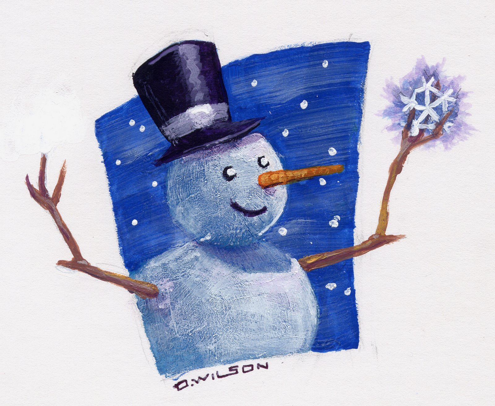 [Snowman+quickie.jpg]