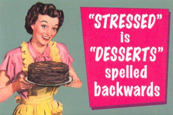 [Stressed-is-Desserts-Magnet-C11750035.jpeg]