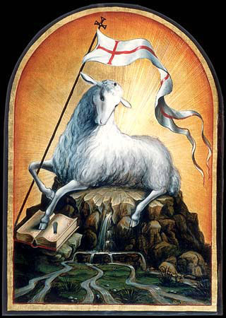 [lamb+of+God.jpg]