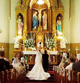 [catholic-wedding-vows.jpg]