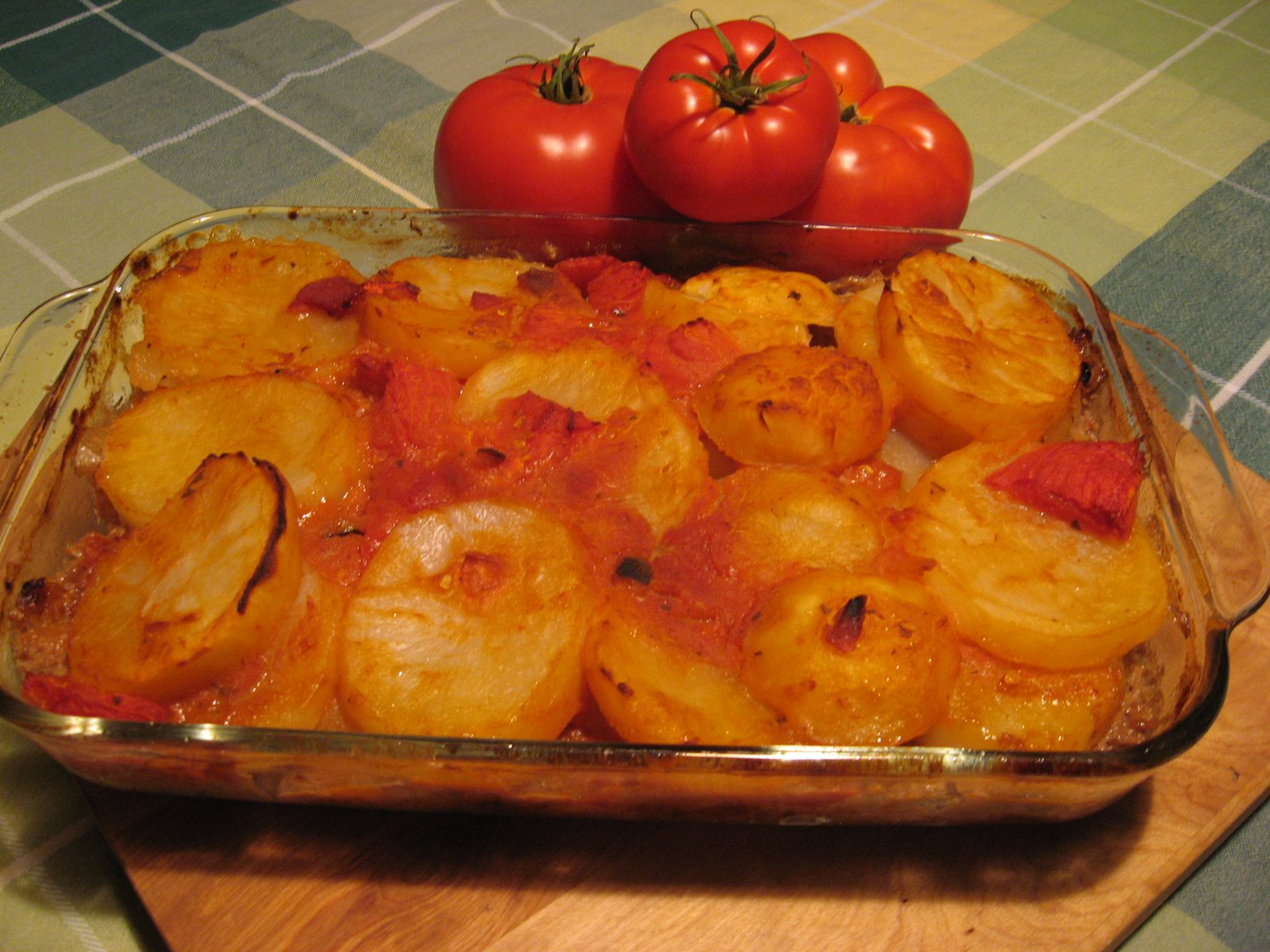 [Food+Tomatoes+015.jpg]