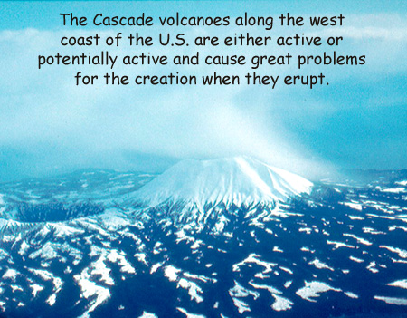 [volcanoe_1.jpg]