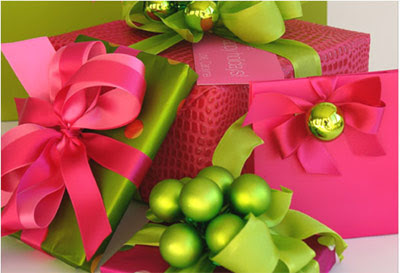 مبروووووووووووك للفائز......... Gift+wrapping