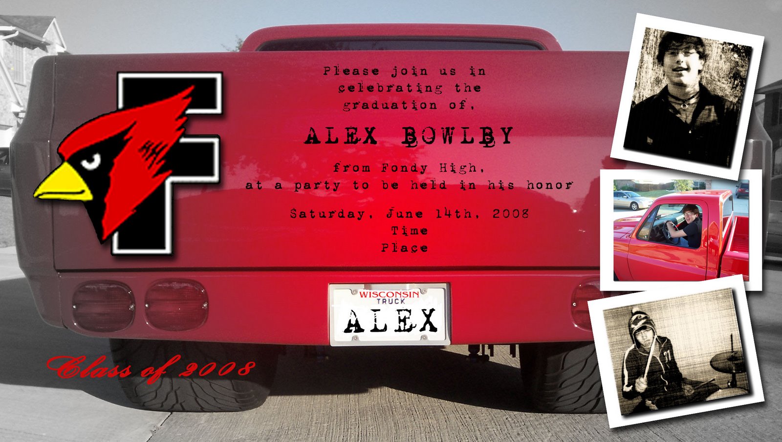 [Alex's+Party+Invite+copy2.jpg]