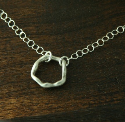 [organic+ring+necklace.jpg]