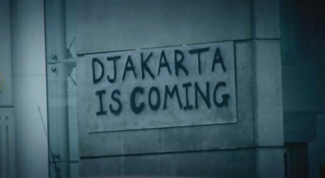[djakarta+is+coming.jpg]