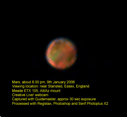 [Mars+9+Jan+2008+20-00pm.jpg]