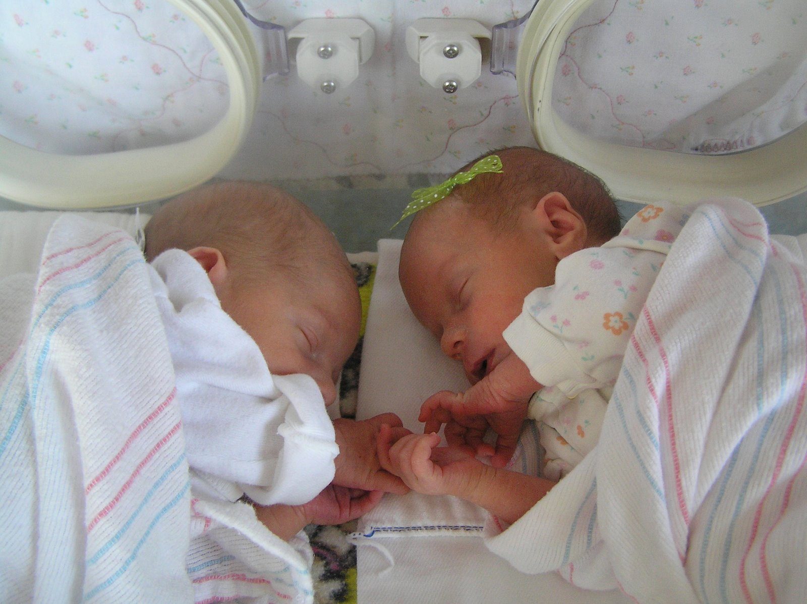 [2007+and+Twins+birth!!!+115.jpg]