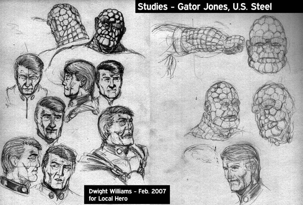 [Gator-Steel-Studies.jpg]