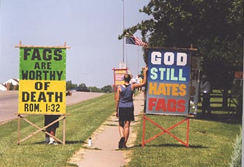 [Westboro_-_Fags_Are_Worthy_of_Death.jpg]