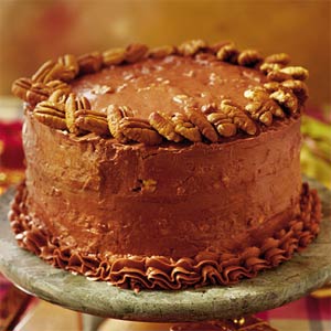 [chocolate+Italian+cake.jpg]