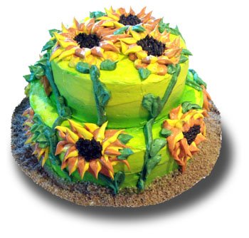 [flower+birthday+cake.jpg]