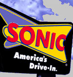 [Sonic_Drive_In_restaurant.jpg]
