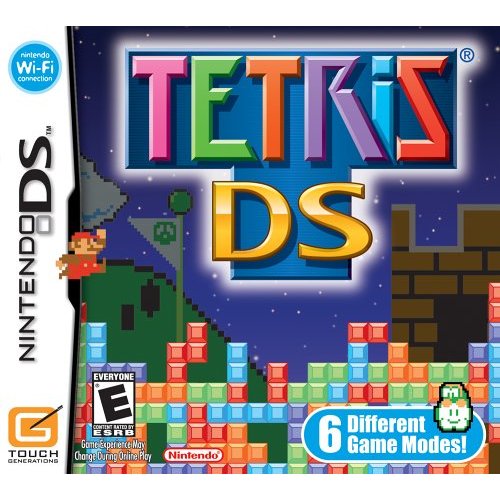 [Tetris.01]