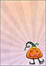 [Halloween-Invite-Pumpkins.jpg]