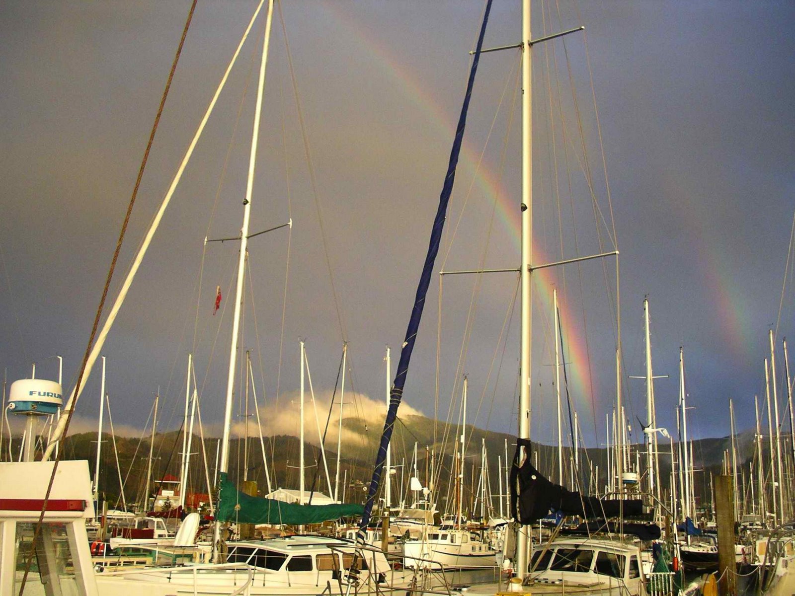 [Rainbow+in+Nelson+NZsml.jpg]