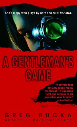 [Gentleman_Game.jpg]